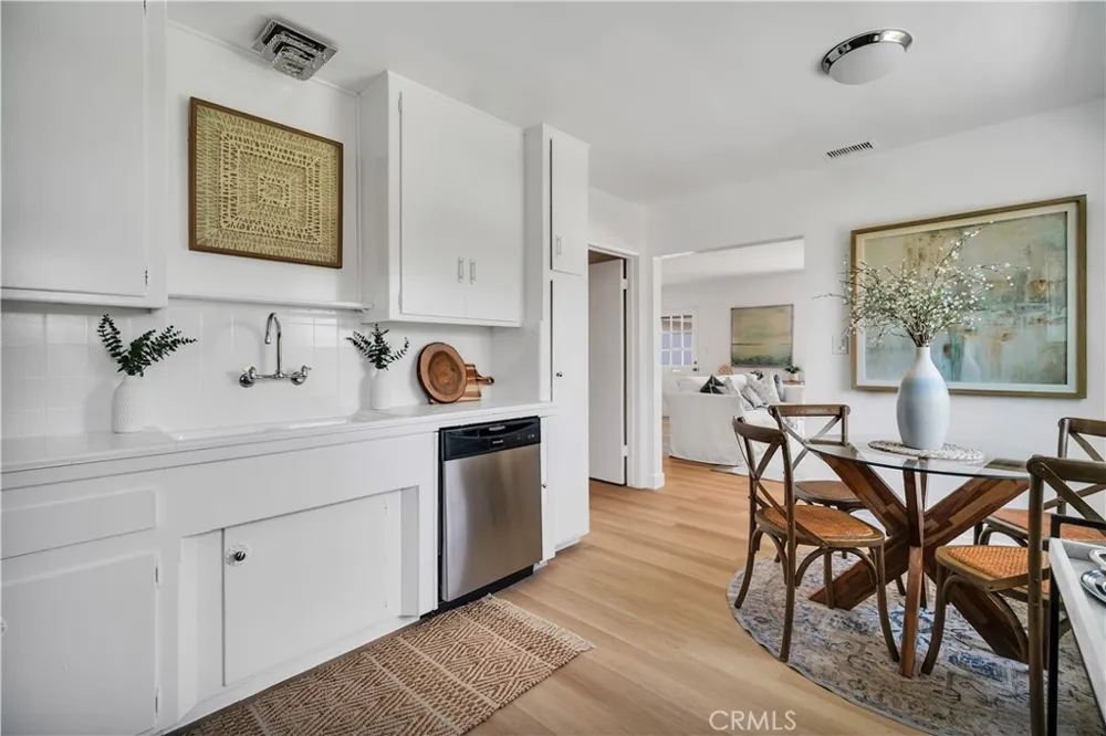 426 S Peck Manhattan Beach, CA 90266