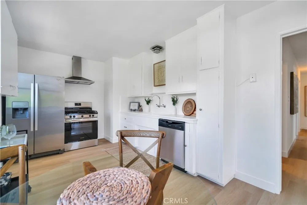 426 S Peck Manhattan Beach, CA 90266
