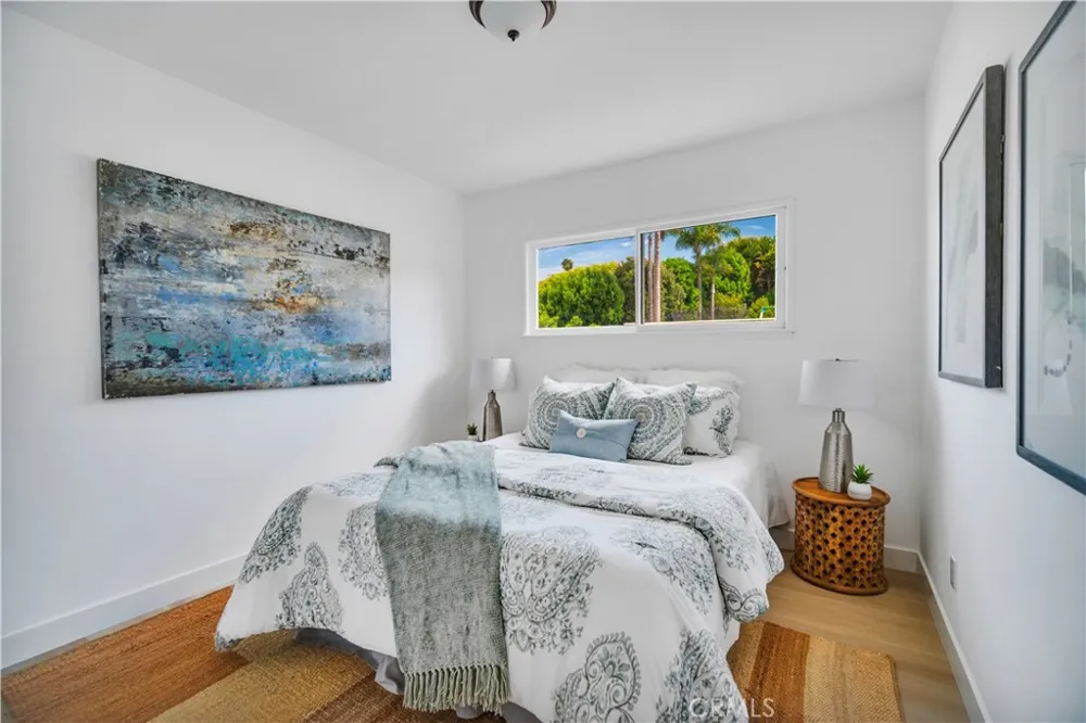 426 S Peck Manhattan Beach, CA 90266