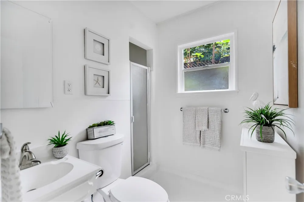 426 S Peck Manhattan Beach, CA 90266