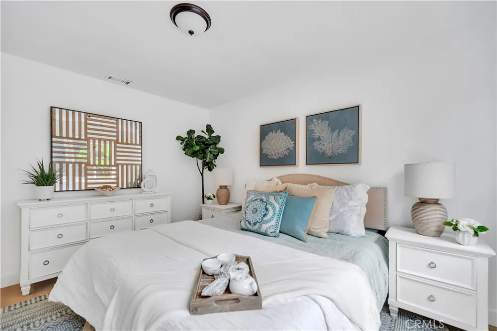 426 S Peck Manhattan Beach, CA 90266