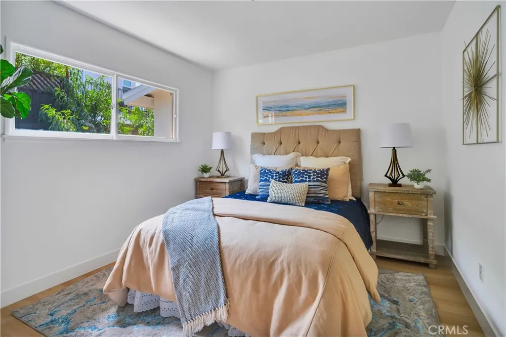 426 S Peck Manhattan Beach, CA 90266
