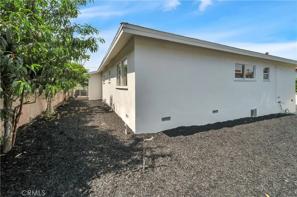 426 S Peck Manhattan Beach, CA 90266