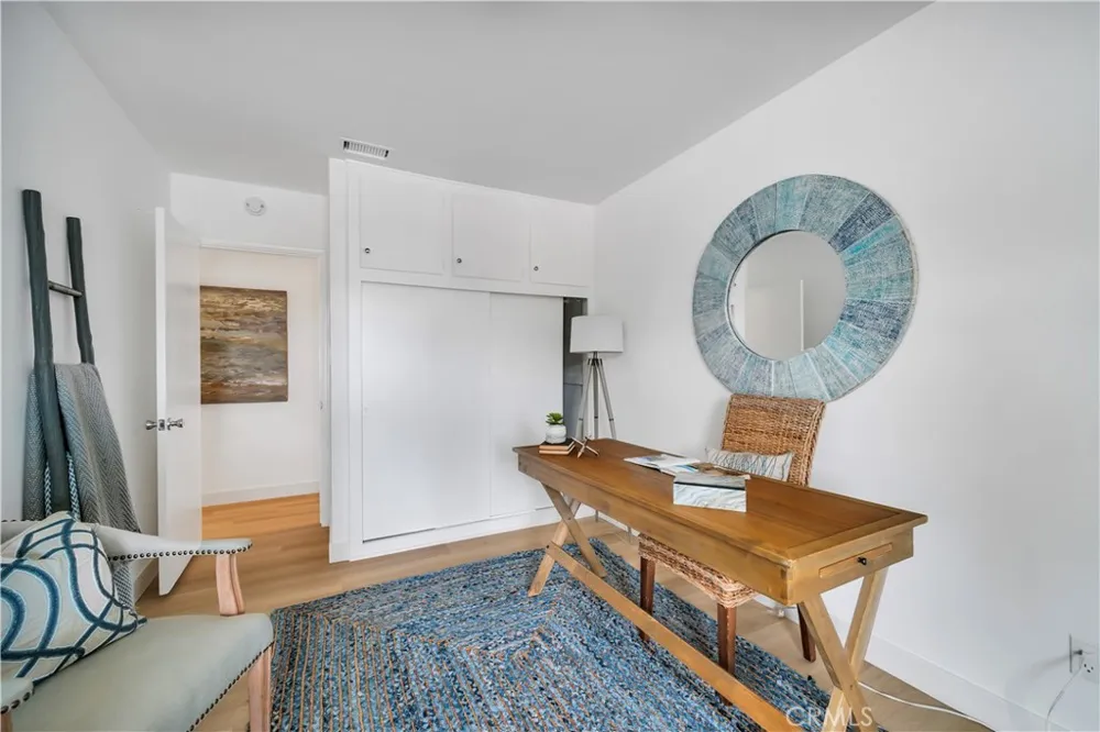 426 S Peck Manhattan Beach, CA 90266