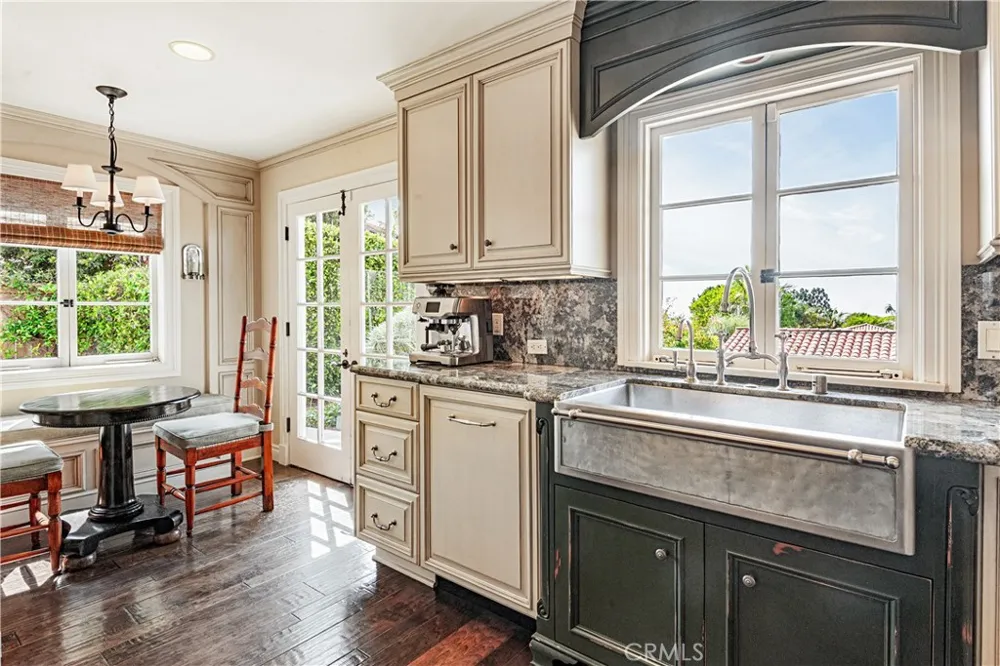 1725 Chelsea Palos Verdes Estates, CA 90274