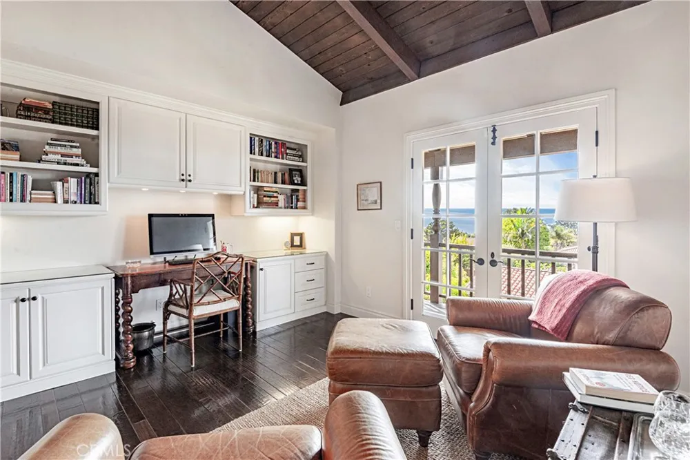 1725 Chelsea Palos Verdes Estates, CA 90274