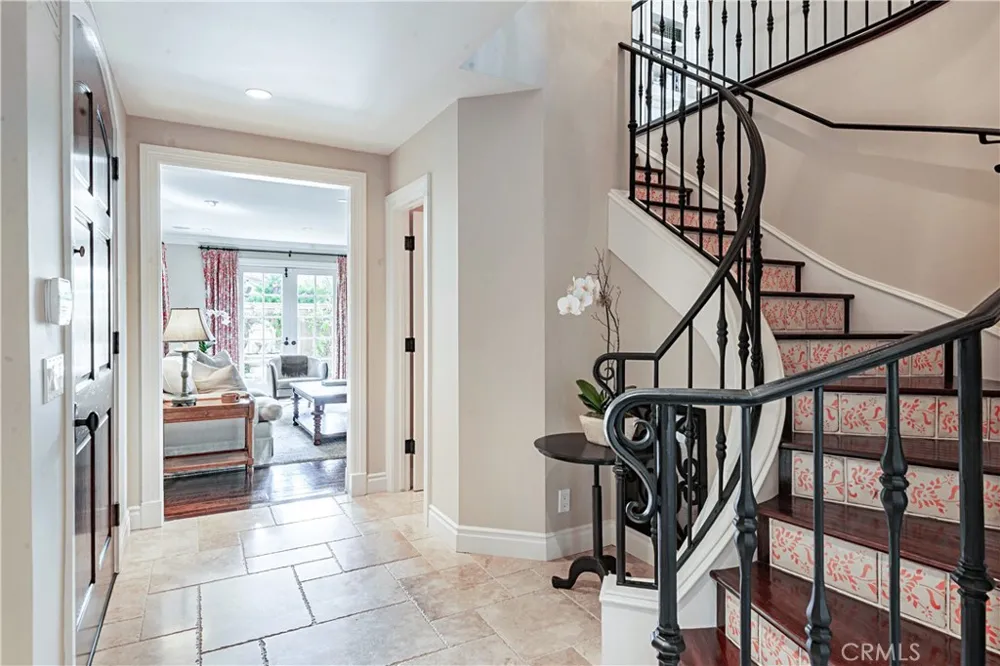 1725 Chelsea Palos Verdes Estates, CA 90274
