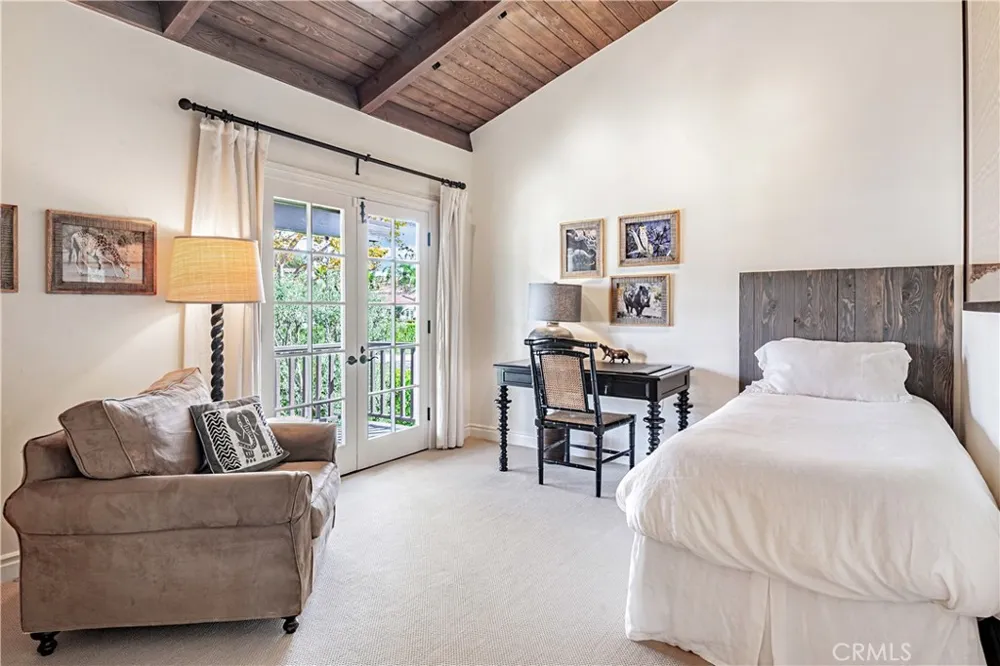 1725 Chelsea Palos Verdes Estates, CA 90274