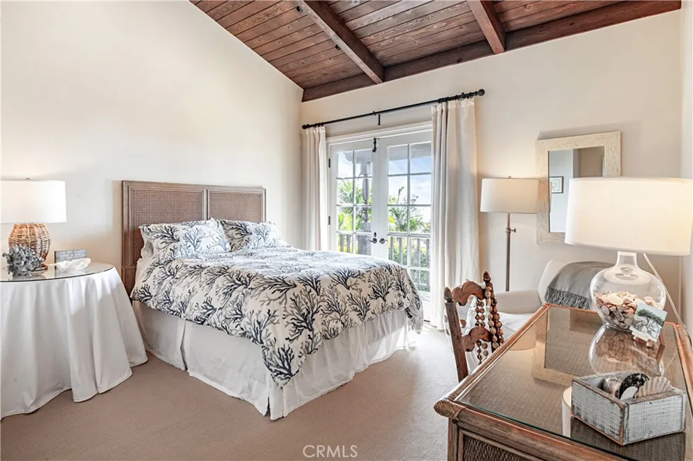 1725 Chelsea Palos Verdes Estates, CA 90274
