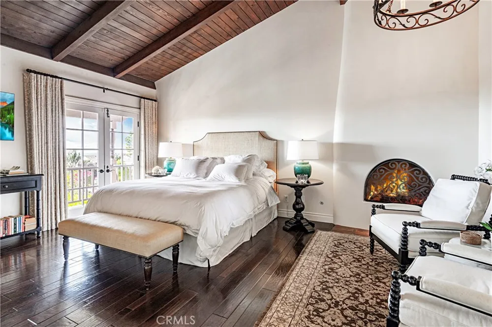 1725 Chelsea Palos Verdes Estates, CA 90274