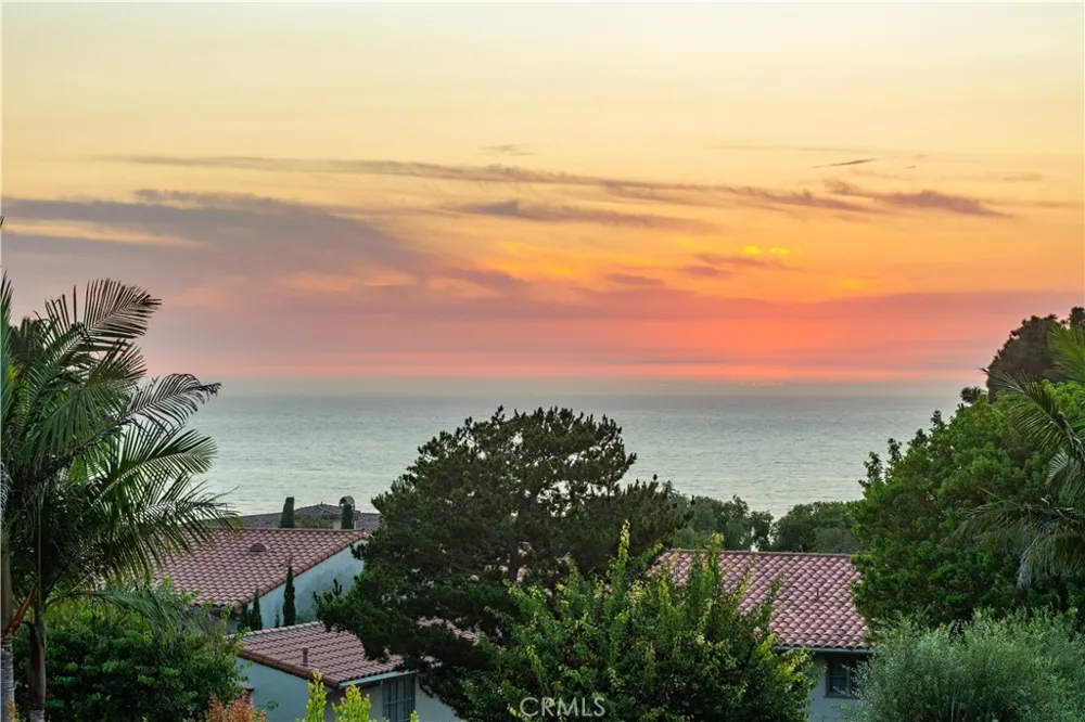 1725 Chelsea Palos Verdes Estates, CA 90274