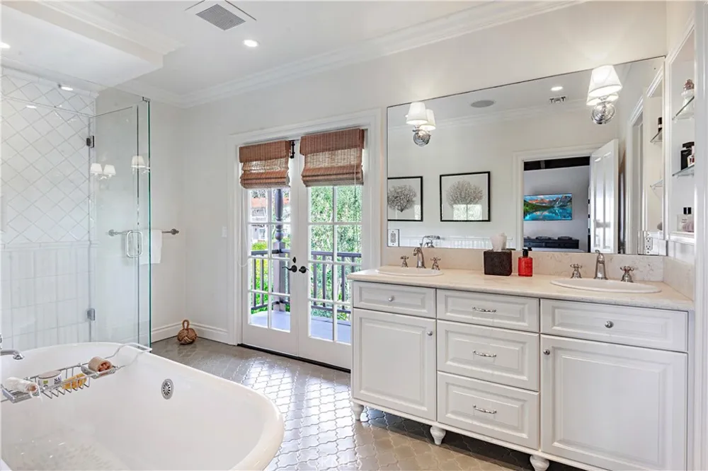 1725 Chelsea Palos Verdes Estates, CA 90274