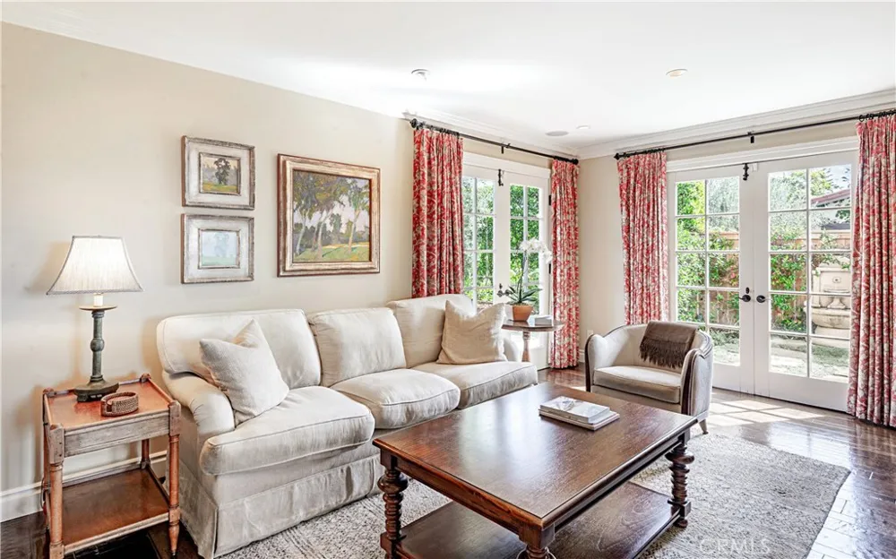 1725 Chelsea Palos Verdes Estates, CA 90274