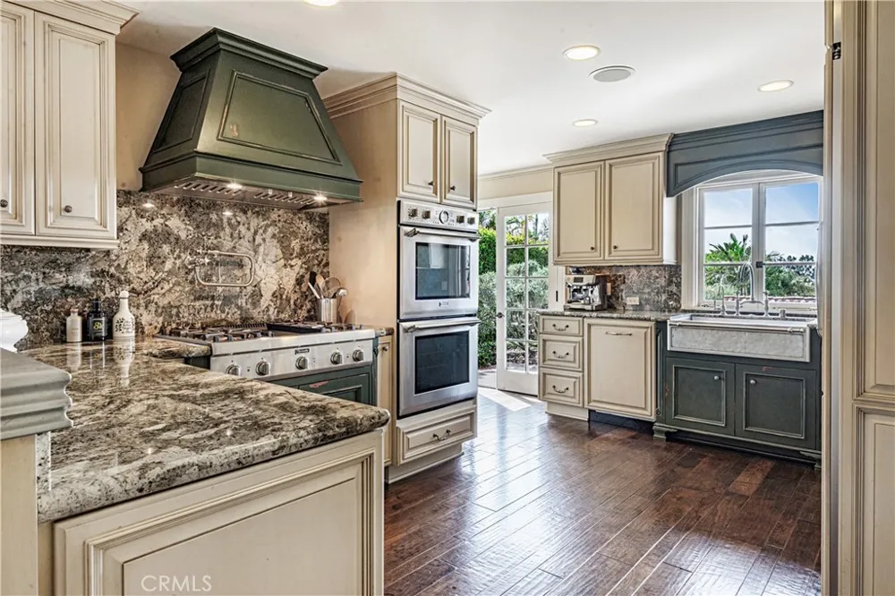 1725 Chelsea Palos Verdes Estates, CA 90274