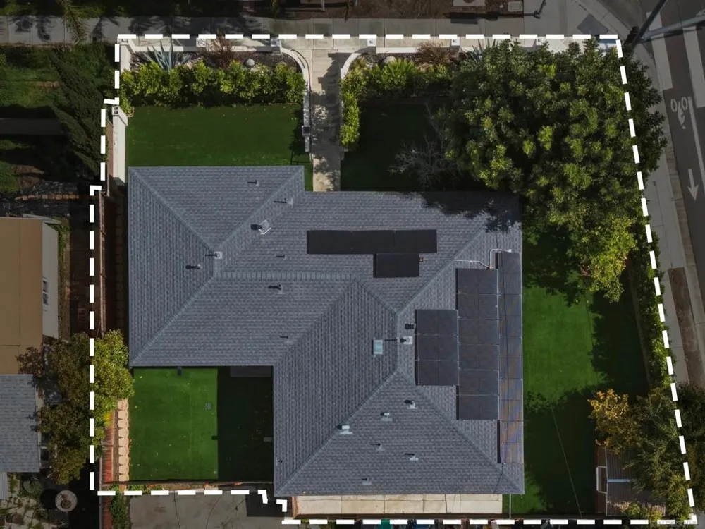 519 Camelot Dr Oceanside, CA 92054