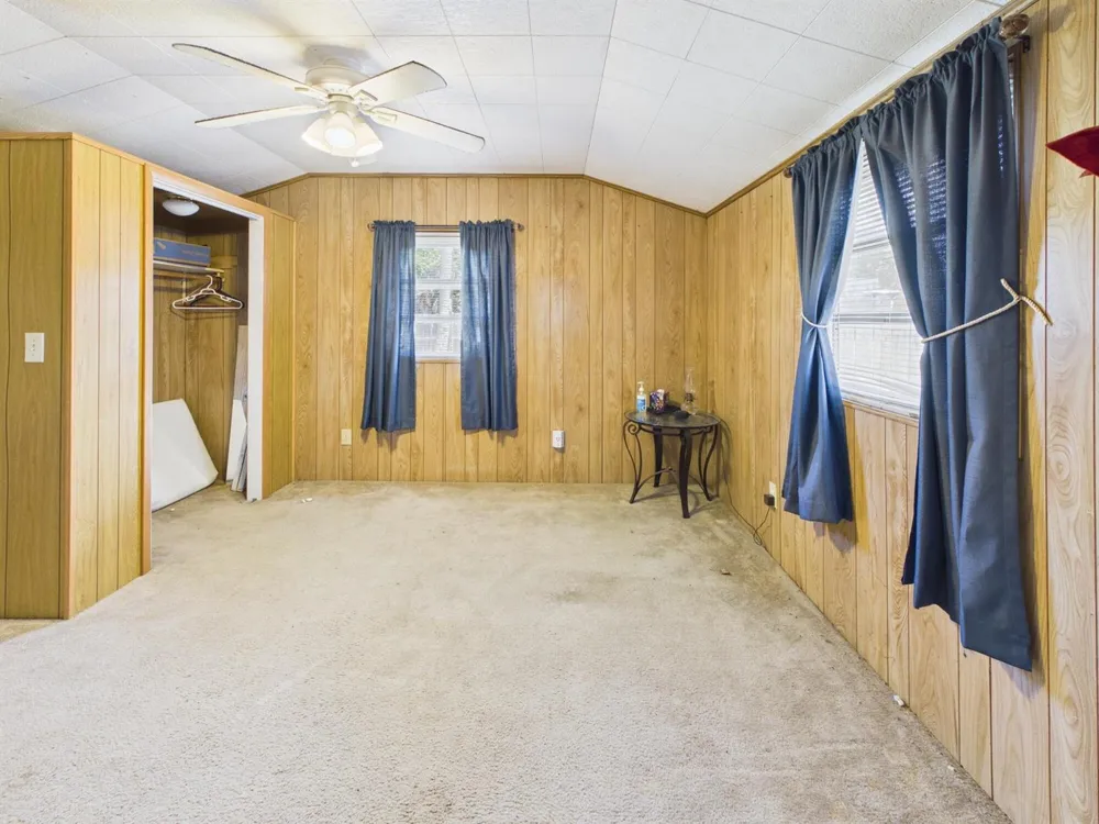 10601 SE 125TH TRAIL Okeechobee, FL 34974