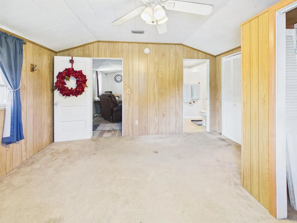 10601 SE 125TH TRAIL Okeechobee, FL 34974