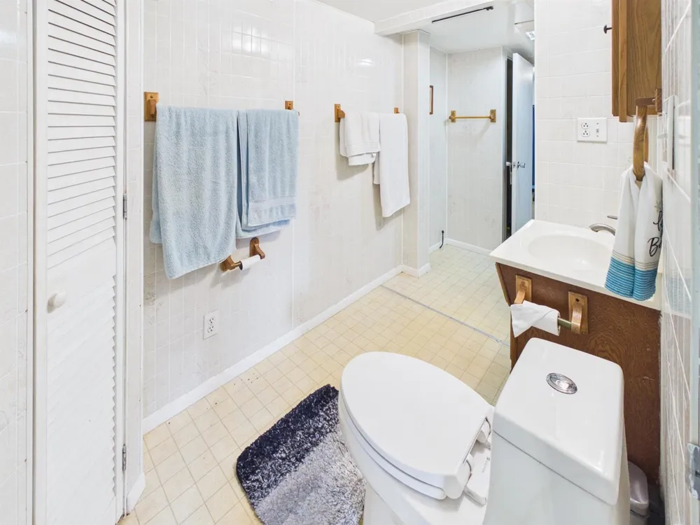 10601 SE 125TH TRAIL Okeechobee, FL 34974
