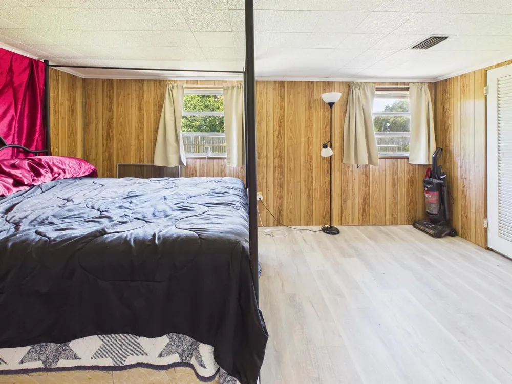 10601 SE 125TH TRAIL Okeechobee, FL 34974