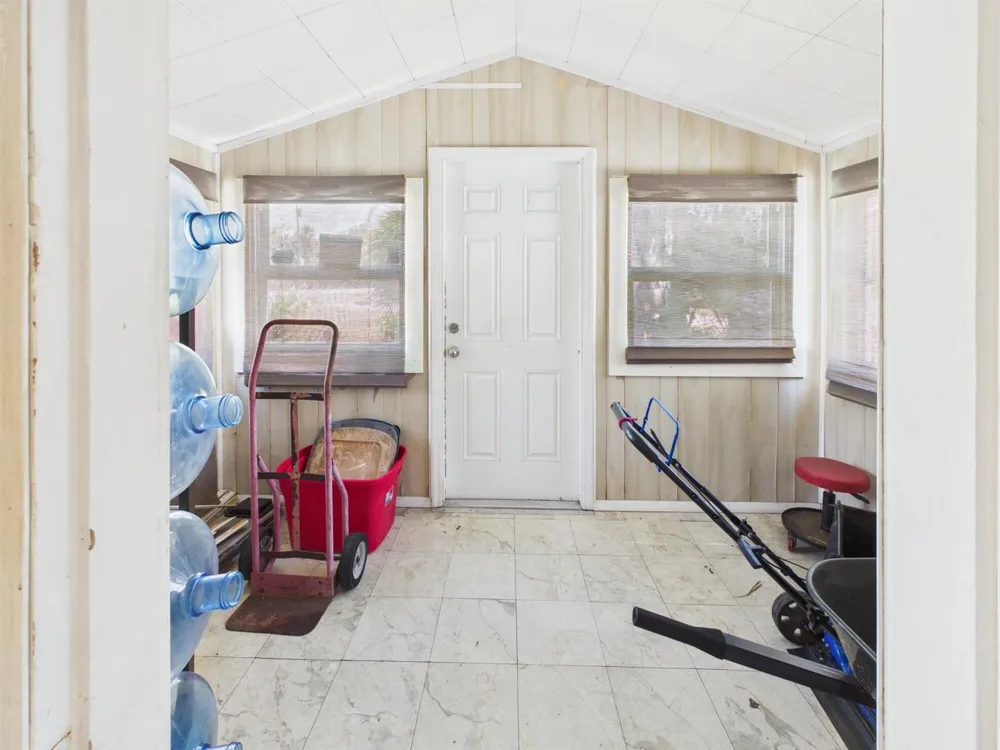 10601 SE 125TH TRAIL Okeechobee, FL 34974