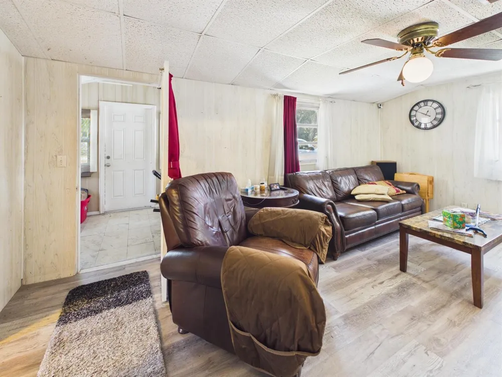 10601 SE 125TH TRAIL Okeechobee, FL 34974