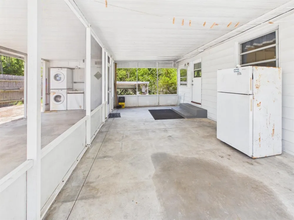 10601 SE 125TH TRAIL Okeechobee, FL 34974