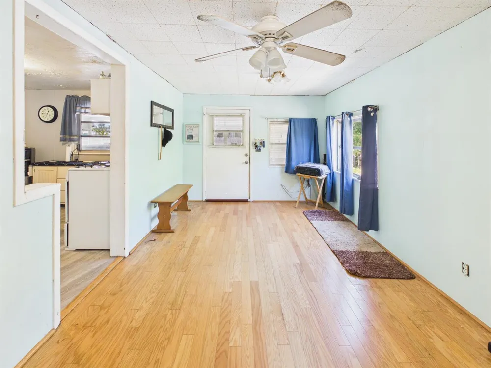 10601 SE 125TH TRAIL Okeechobee, FL 34974