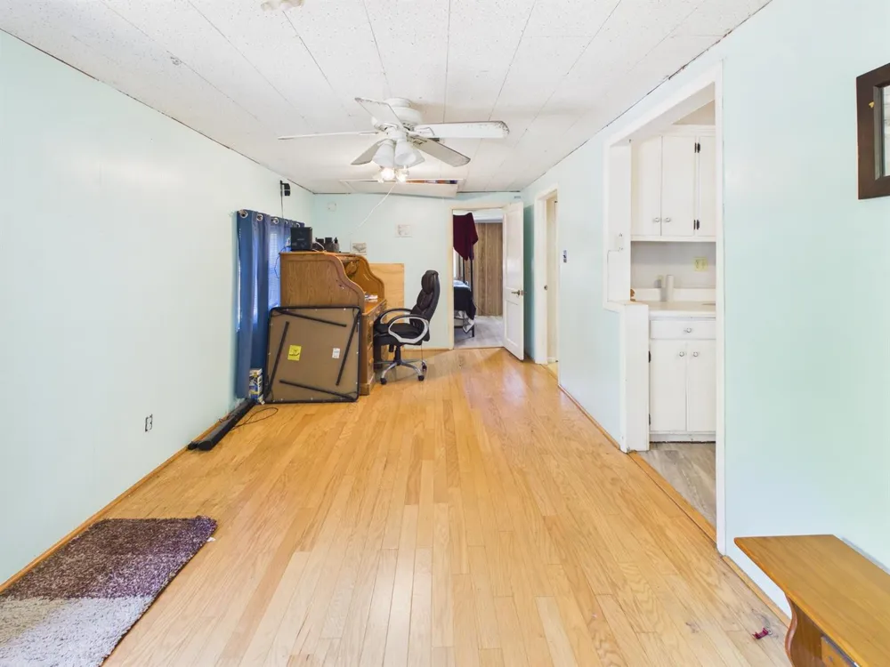 10601 SE 125TH TRAIL Okeechobee, FL 34974
