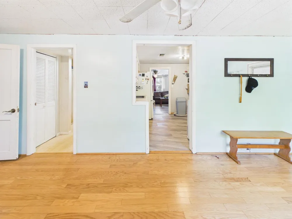 10601 SE 125TH TRAIL Okeechobee, FL 34974