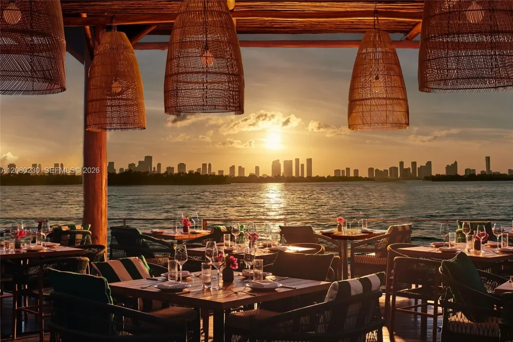 1100 West Ave #625 Miami Beach, FL 33139
