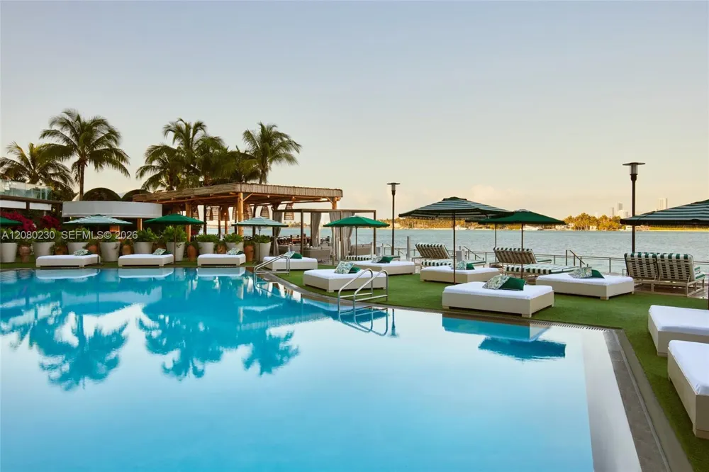 1100 West Ave #625 Miami Beach, FL 33139