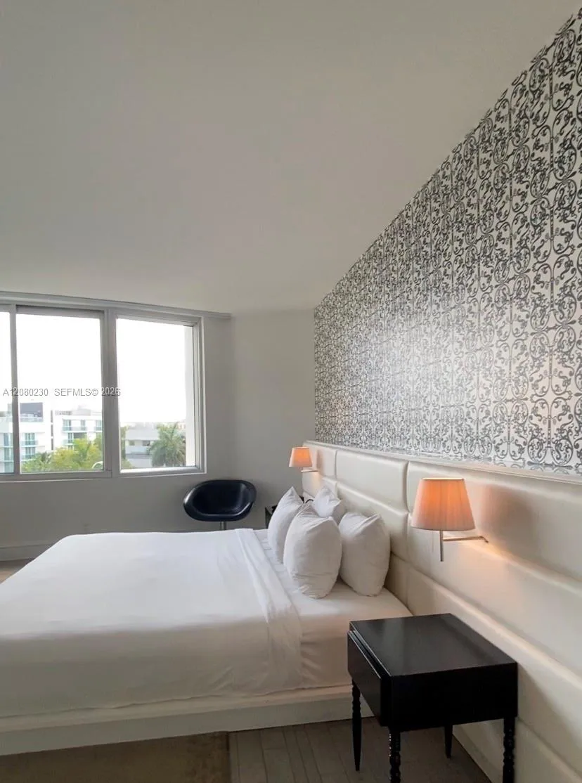 1100 West Ave #625 Miami Beach, FL 33139