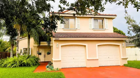 19409 NW 24th Pl