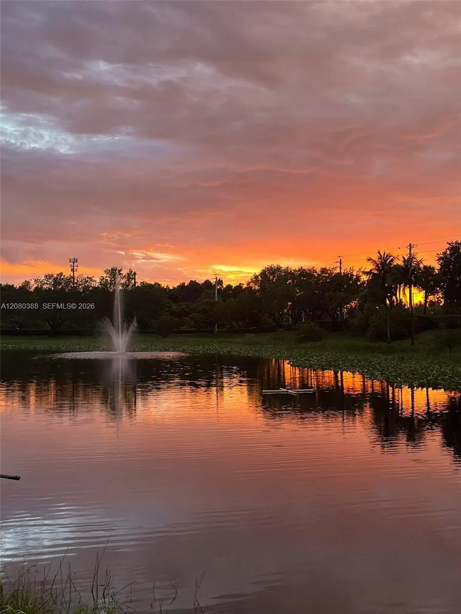 19409 NW 24th Pl Pembroke Pines, FL 33029