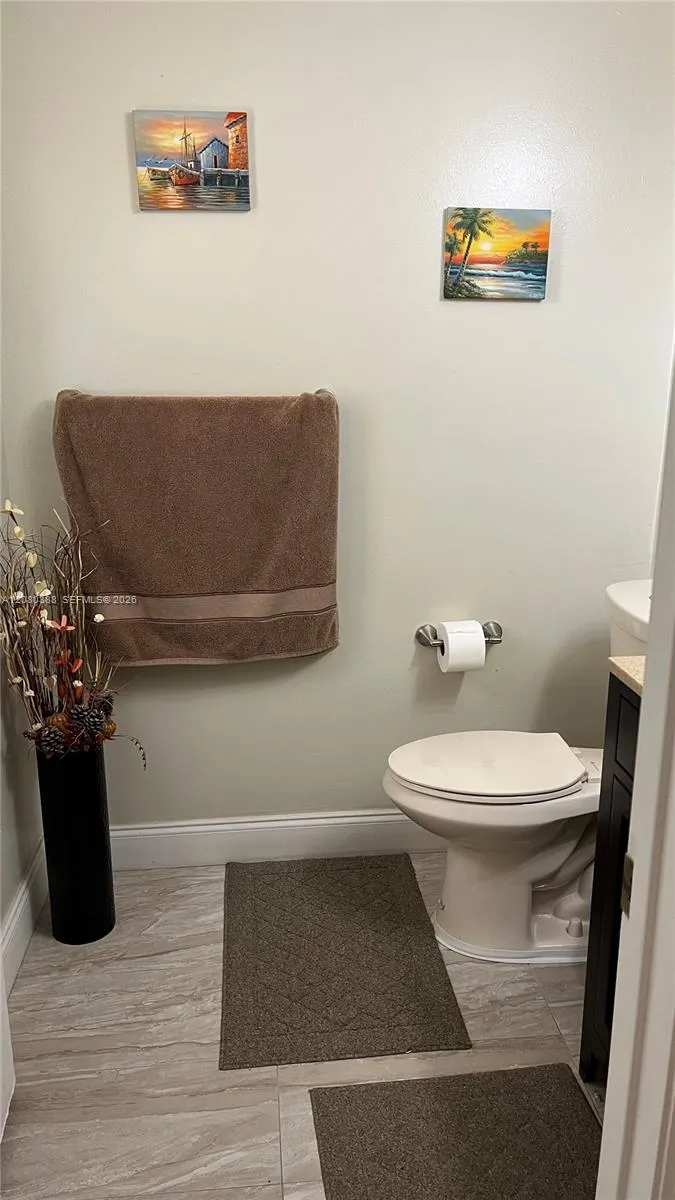 19409 NW 24th Pl Pembroke Pines, FL 33029