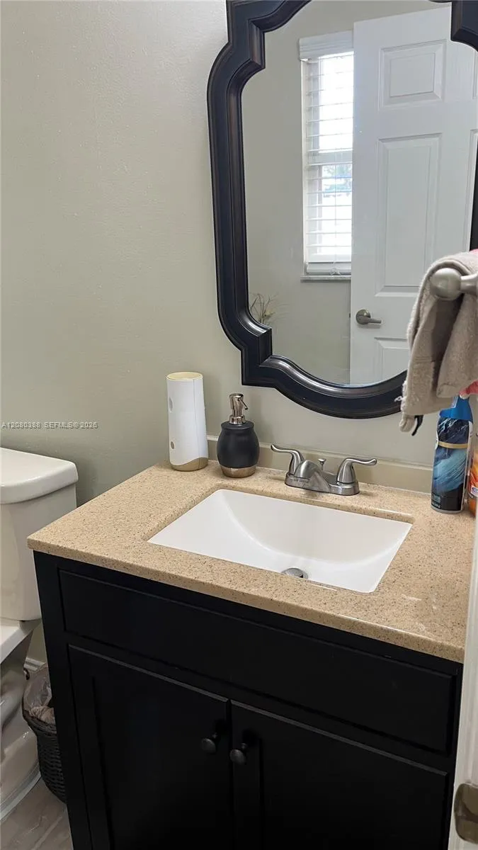19409 NW 24th Pl Pembroke Pines, FL 33029