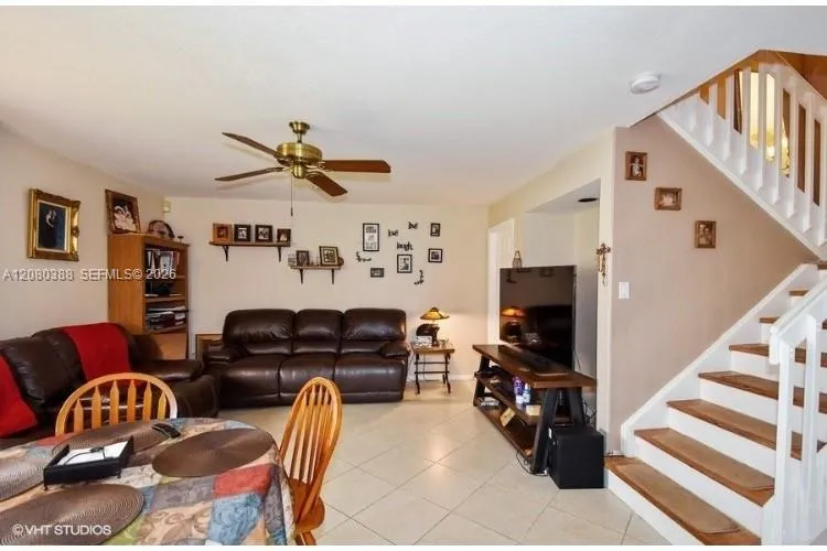 19409 NW 24th Pl Pembroke Pines, FL 33029