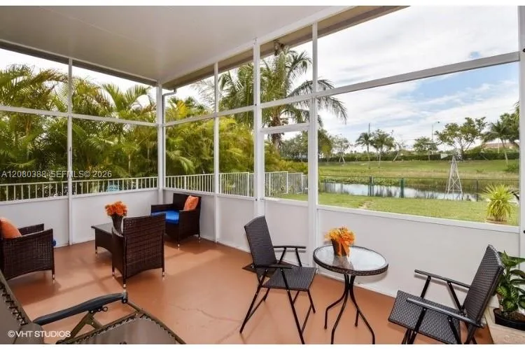 19409 NW 24th Pl Pembroke Pines, FL 33029