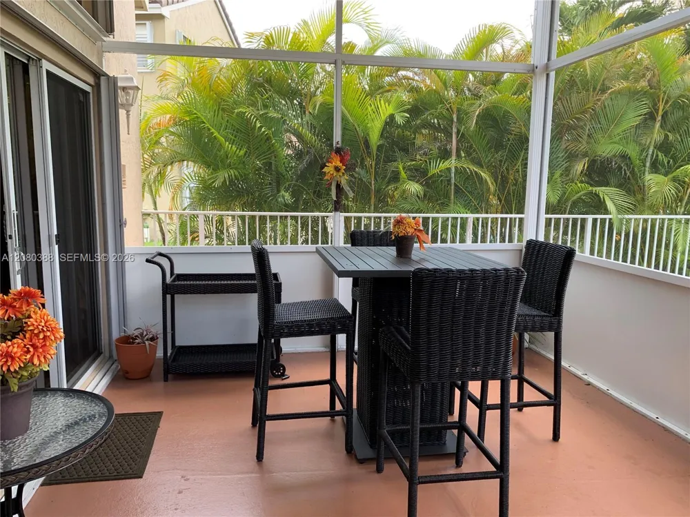 19409 NW 24th Pl Pembroke Pines, FL 33029