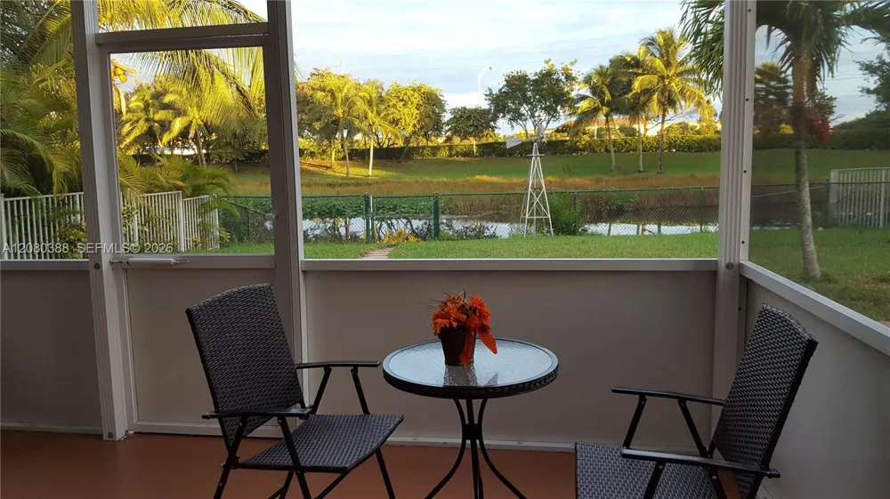 19409 NW 24th Pl Pembroke Pines, FL 33029