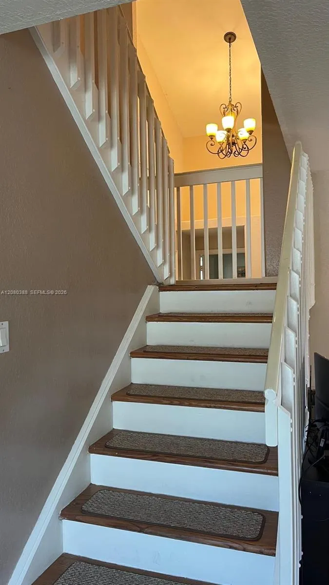 19409 NW 24th Pl Pembroke Pines, FL 33029