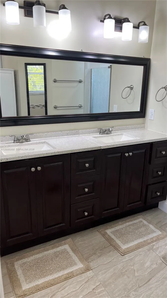 19409 NW 24th Pl Pembroke Pines, FL 33029