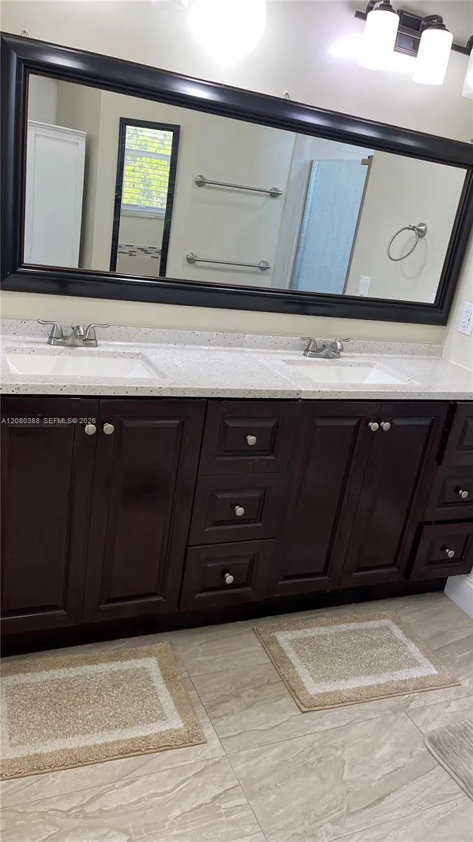19409 NW 24th Pl Pembroke Pines, FL 33029