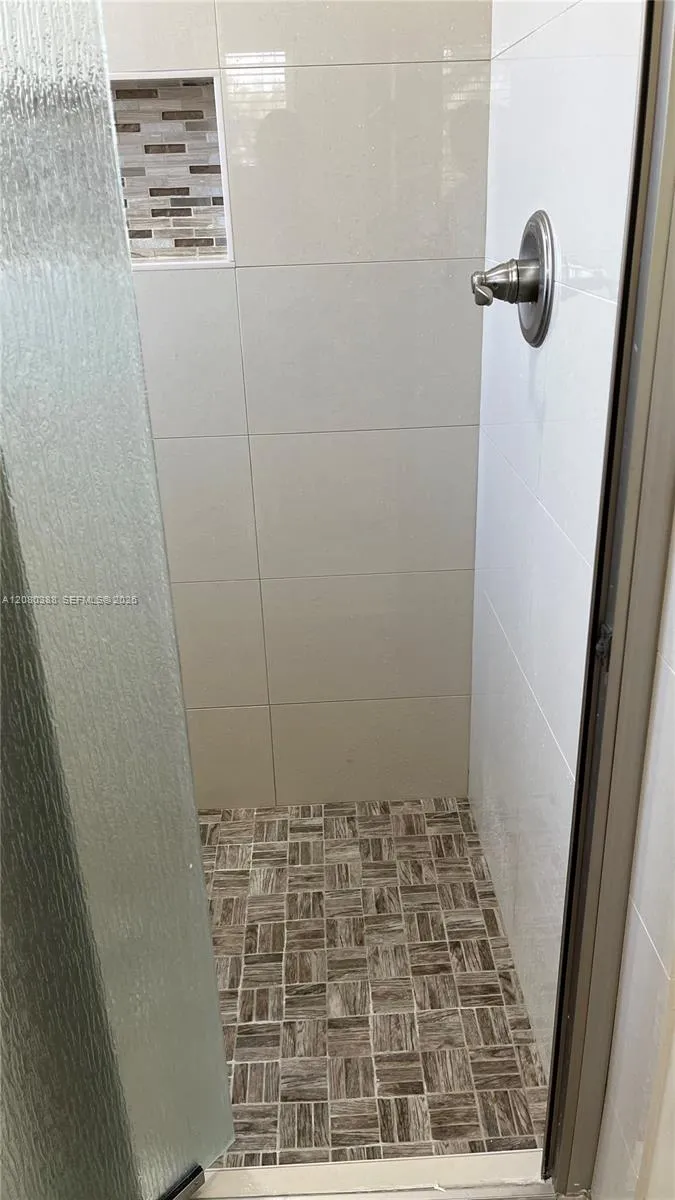 19409 NW 24th Pl Pembroke Pines, FL 33029