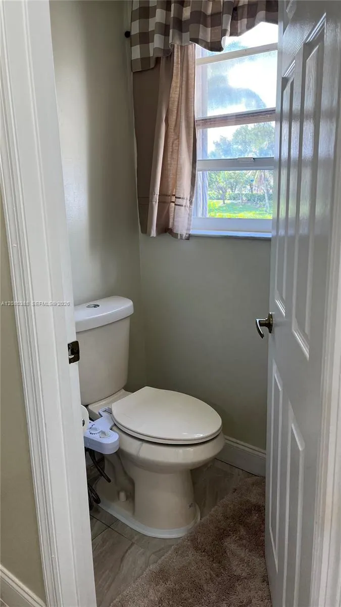 19409 NW 24th Pl Pembroke Pines, FL 33029