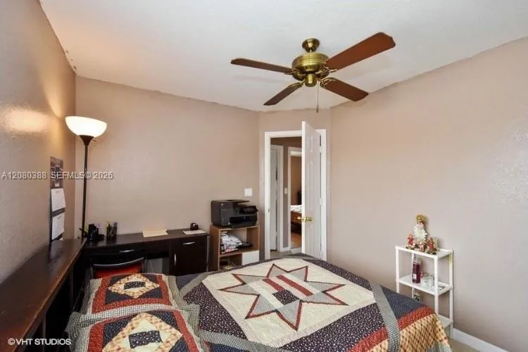 19409 NW 24th Pl Pembroke Pines, FL 33029