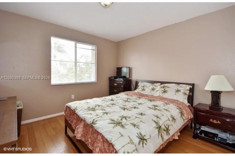 19409 NW 24th Pl Pembroke Pines, FL 33029