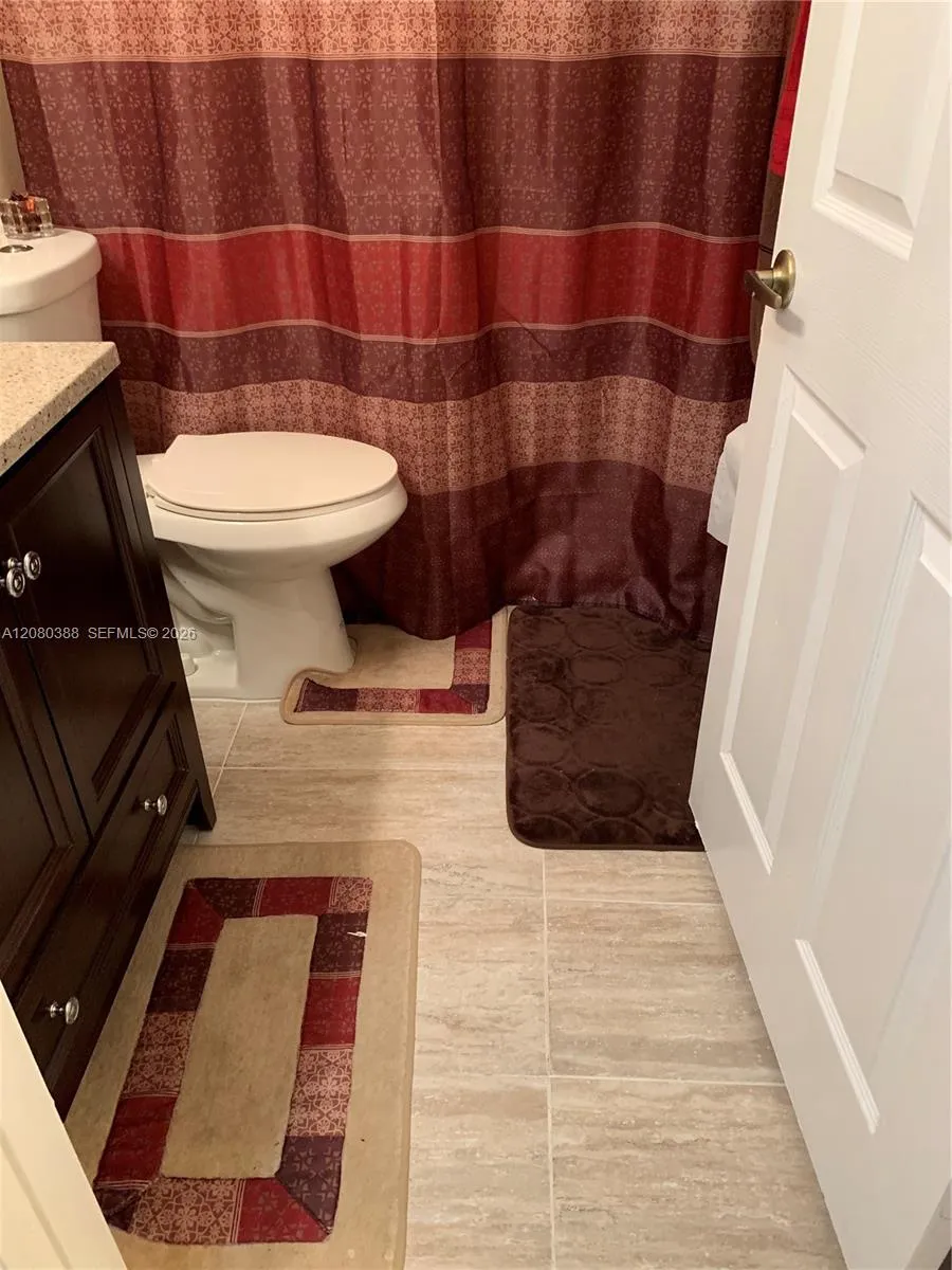 19409 NW 24th Pl Pembroke Pines, FL 33029