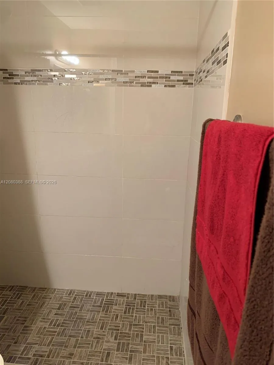 19409 NW 24th Pl Pembroke Pines, FL 33029