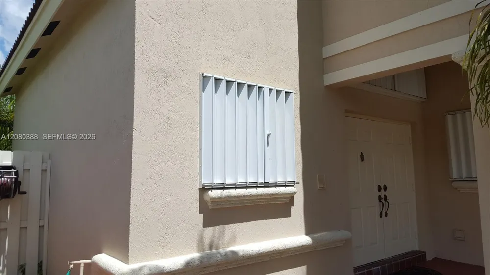 19409 NW 24th Pl Pembroke Pines, FL 33029